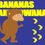 Bananas Aminowanas