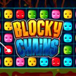 Blocky Chains